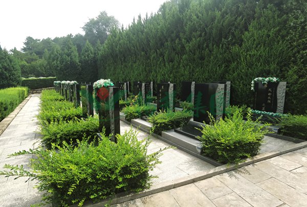 Galaxy·天河国际(中国)-官方网站