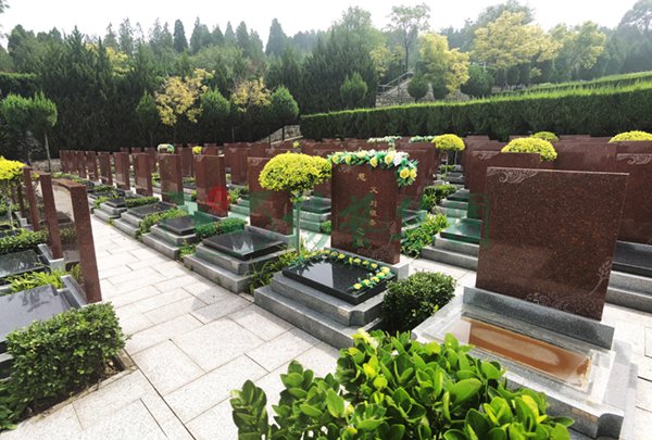 Galaxy·天河国际(中国)-官方网站