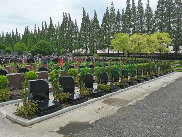 Galaxy·天河国际(中国)-官方网站