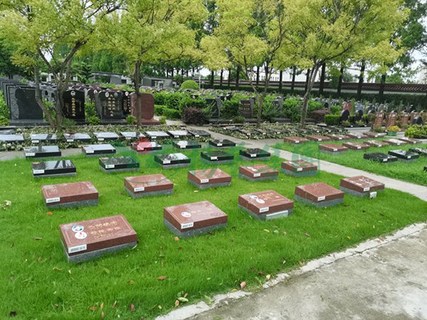 Galaxy·天河国际(中国)-官方网站