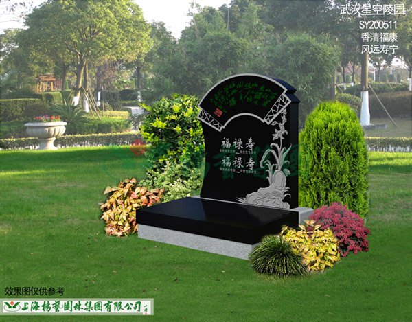 Galaxy·天河国际(中国)-官方网站