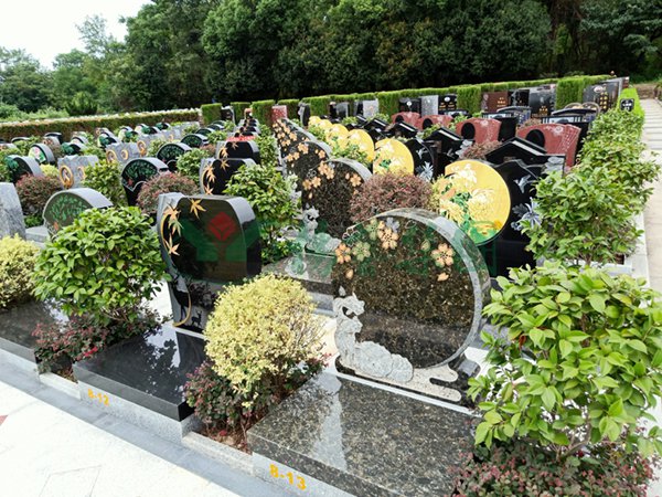 Galaxy·天河国际(中国)-官方网站