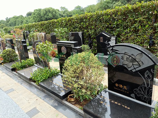 Galaxy·天河国际(中国)-官方网站