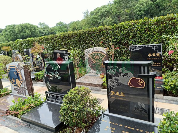 Galaxy·天河国际(中国)-官方网站