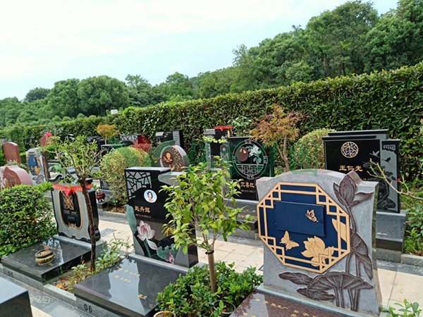 Galaxy·天河国际(中国)-官方网站