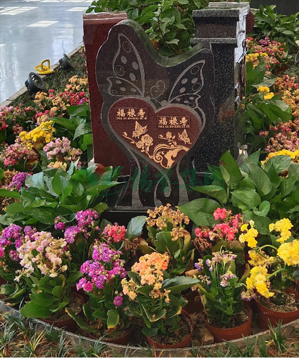 Galaxy·天河国际(中国)-官方网站