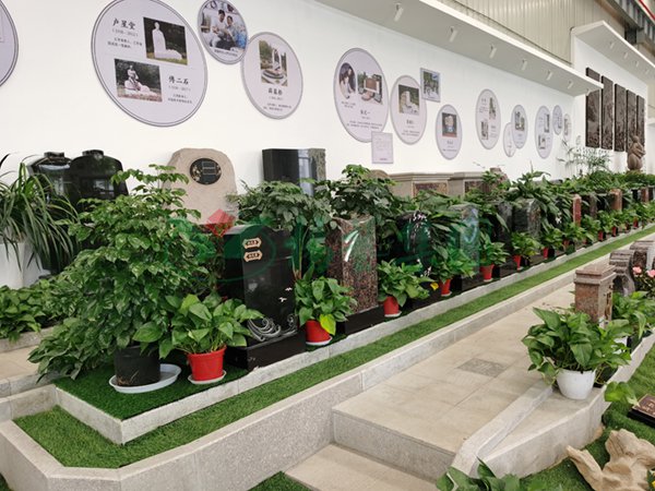 Galaxy·天河国际(中国)-官方网站