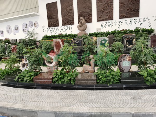 Galaxy·天河国际(中国)-官方网站