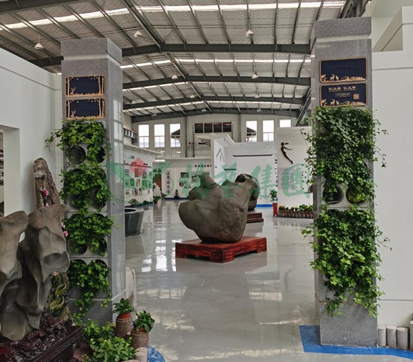 Galaxy·天河国际(中国)-官方网站