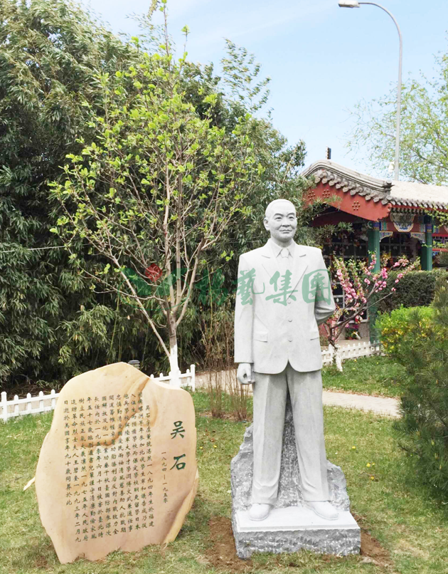 Galaxy·天河国际(中国)-官方网站