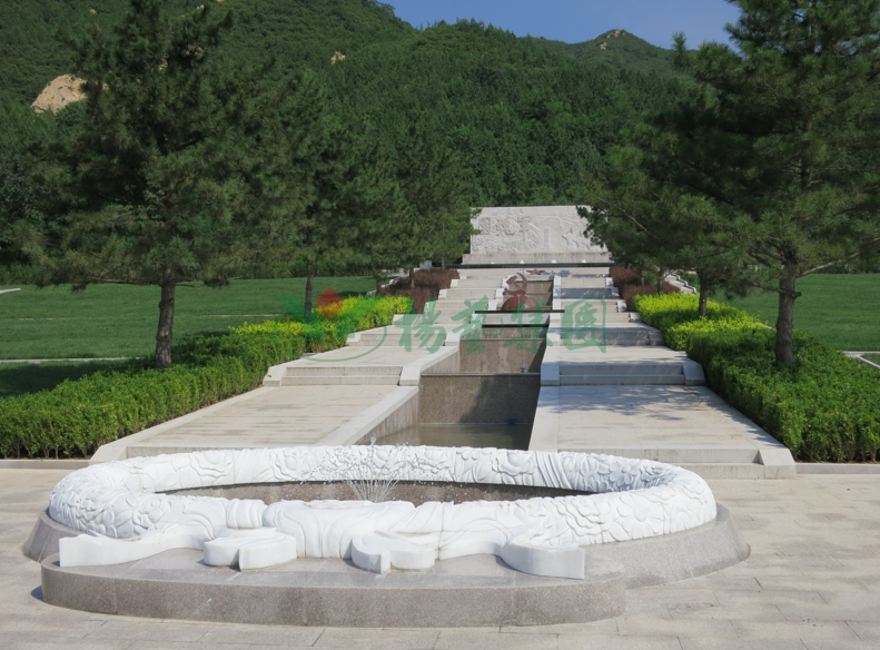 Galaxy·天河国际(中国)-官方网站