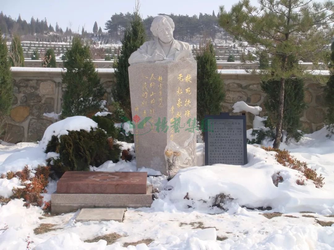 Galaxy·天河国际(中国)-官方网站