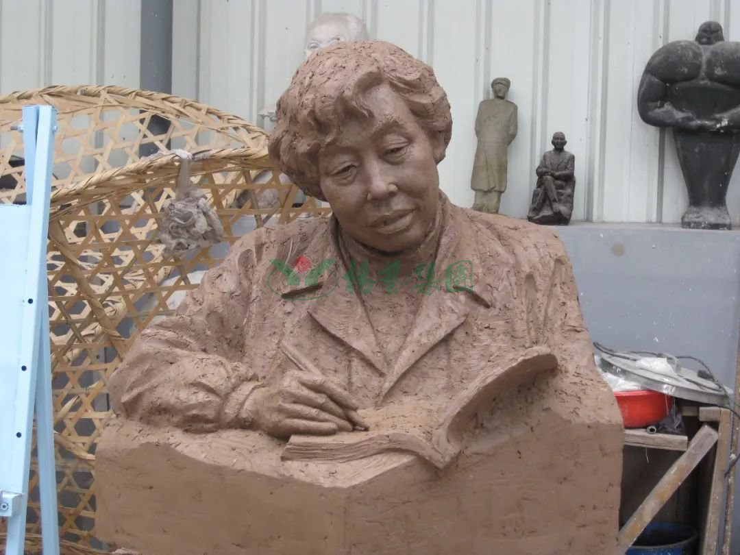 Galaxy·天河国际(中国)-官方网站