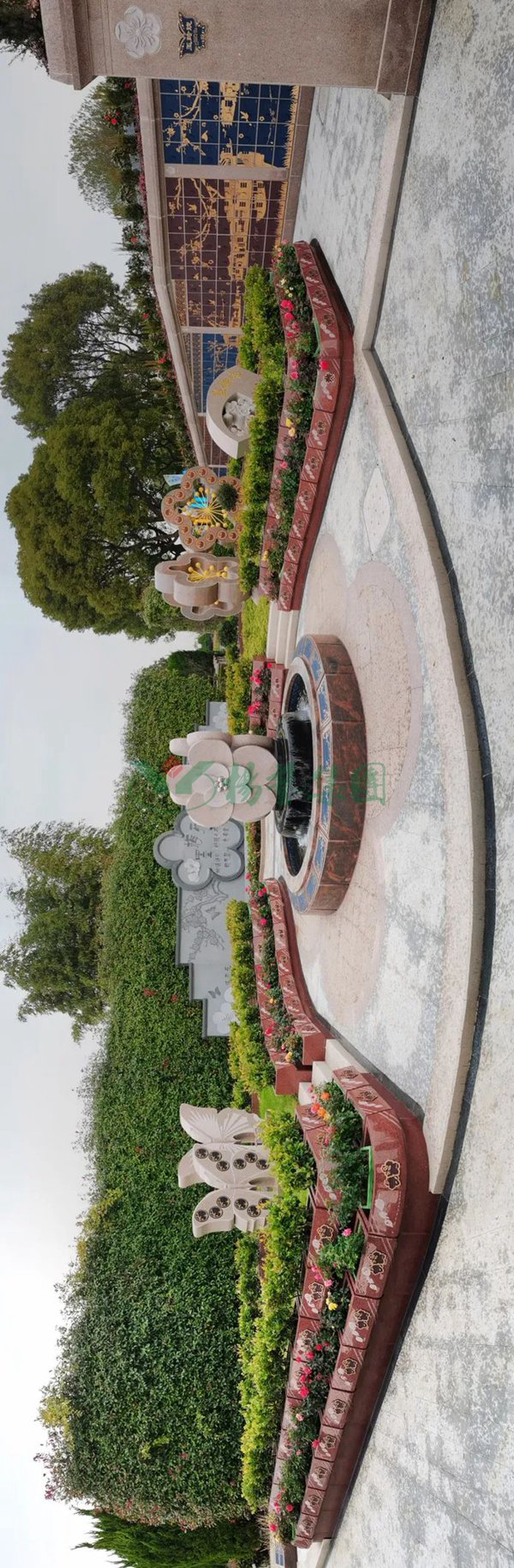 Galaxy·天河国际(中国)-官方网站