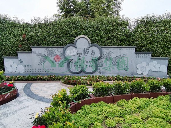 Galaxy·天河国际(中国)-官方网站