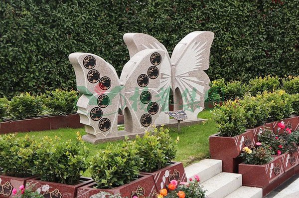 Galaxy·天河国际(中国)-官方网站