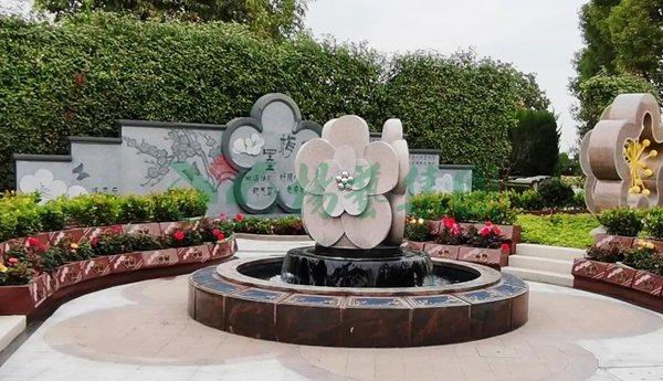 Galaxy·天河国际(中国)-官方网站