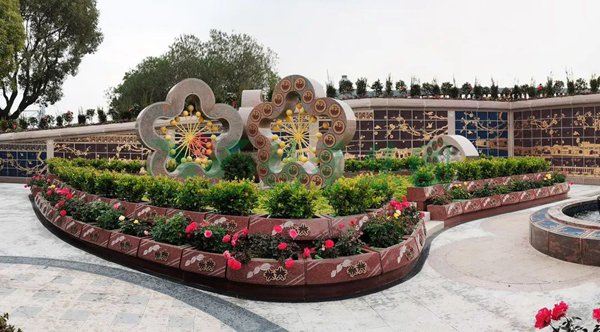 Galaxy·天河国际(中国)-官方网站