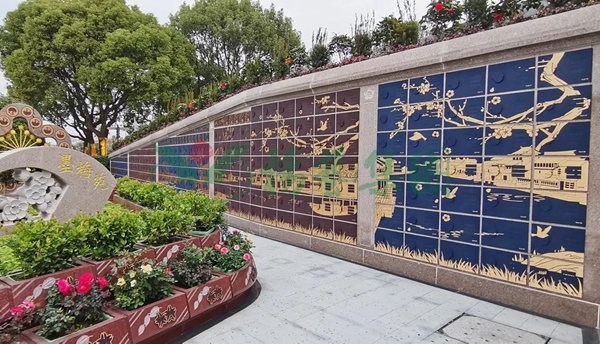 Galaxy·天河国际(中国)-官方网站