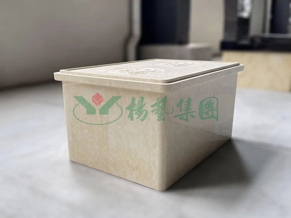 Galaxy·天河国际(中国)-官方网站