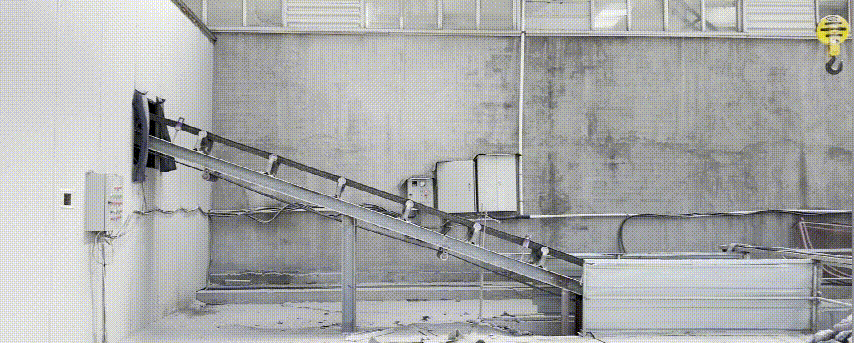 Galaxy·天河国际(中国)-官方网站