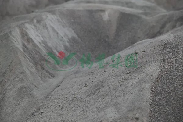 Galaxy·天河国际(中国)-官方网站