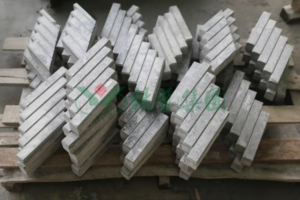 Galaxy·天河国际(中国)-官方网站