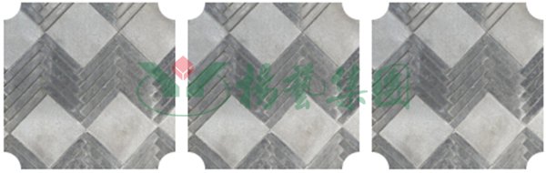 Galaxy·天河国际(中国)-官方网站