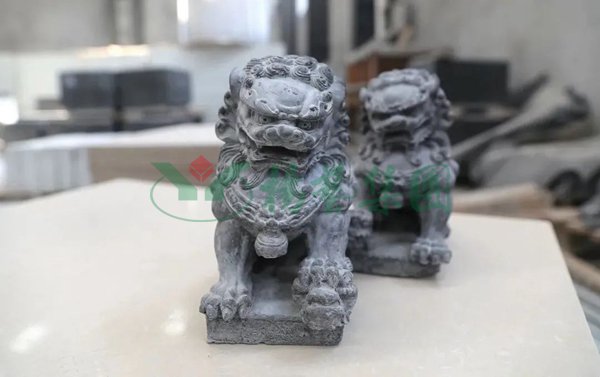 Galaxy·天河国际(中国)-官方网站