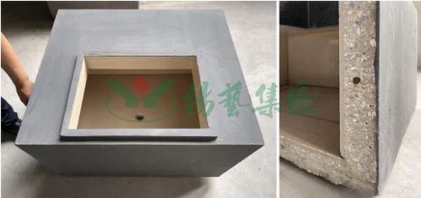 Galaxy·天河国际(中国)-官方网站