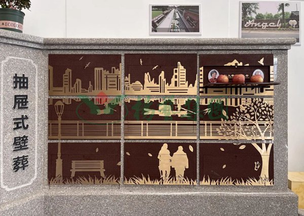 Galaxy·天河国际(中国)-官方网站