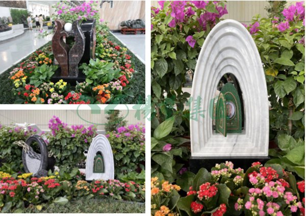 Galaxy·天河国际(中国)-官方网站