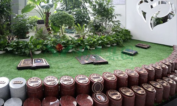 Galaxy·天河国际(中国)-官方网站