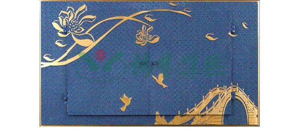 Galaxy·天河国际(中国)-官方网站