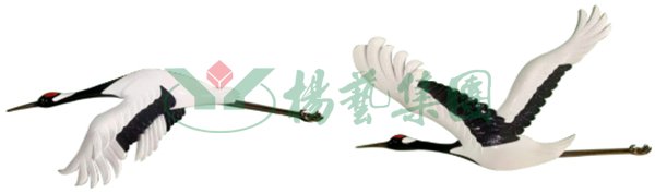 Galaxy·天河国际(中国)-官方网站