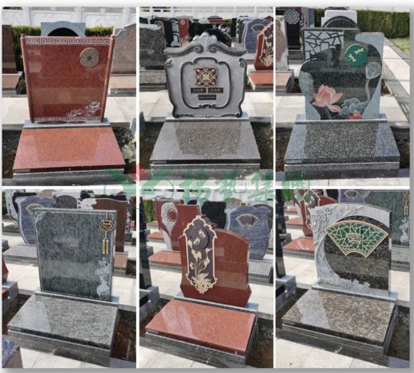 Galaxy·天河国际(中国)-官方网站