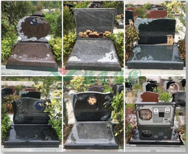 Galaxy·天河国际(中国)-官方网站