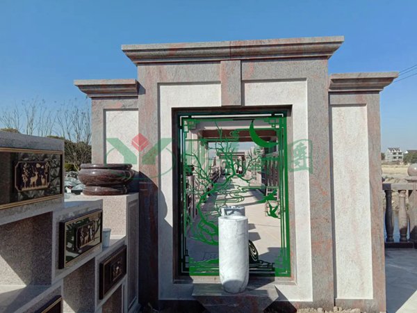 Galaxy·天河国际(中国)-官方网站