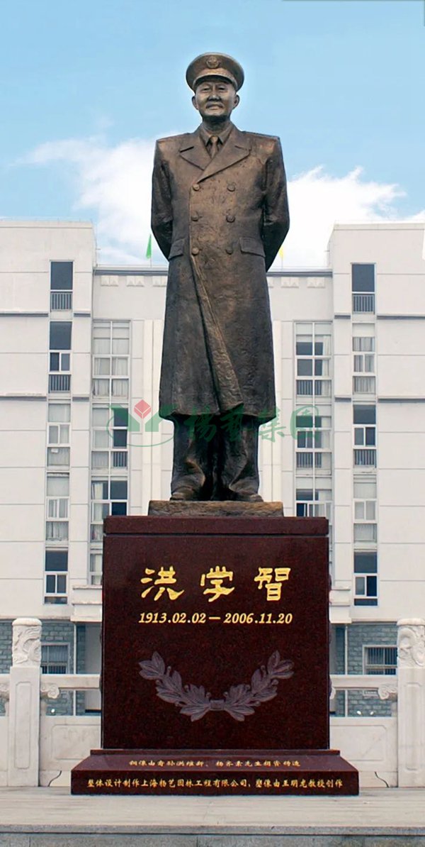 Galaxy·天河国际(中国)-官方网站