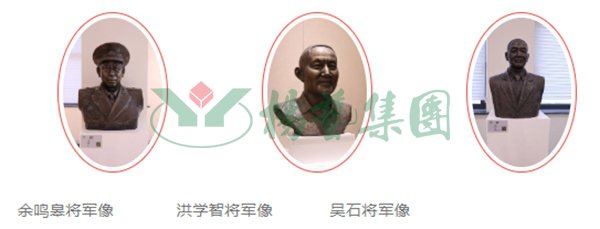 Galaxy·天河国际(中国)-官方网站