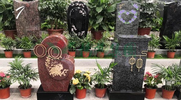 Galaxy·天河国际(中国)-官方网站