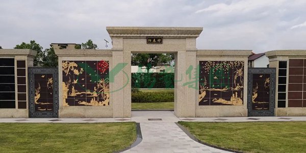 Galaxy·天河国际(中国)-官方网站