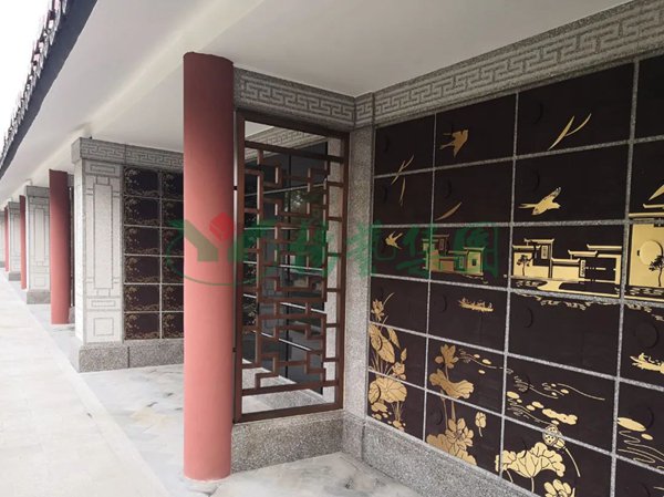 Galaxy·天河国际(中国)-官方网站