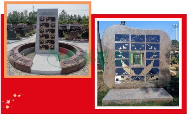 Galaxy·天河国际(中国)-官方网站