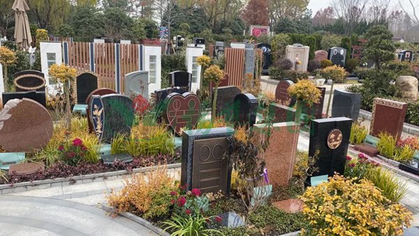 Galaxy·天河国际(中国)-官方网站