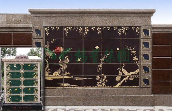 Galaxy·天河国际(中国)-官方网站