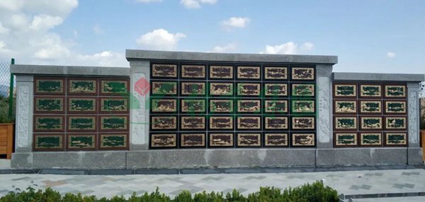 Galaxy·天河国际(中国)-官方网站