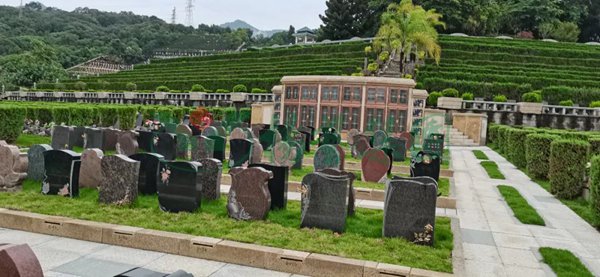 Galaxy·天河国际(中国)-官方网站