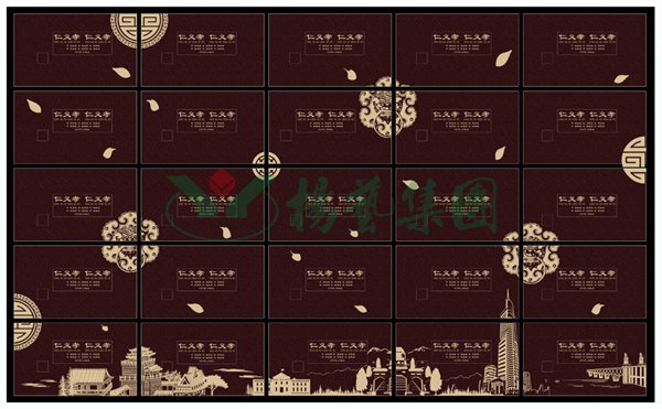 Galaxy·天河国际(中国)-官方网站