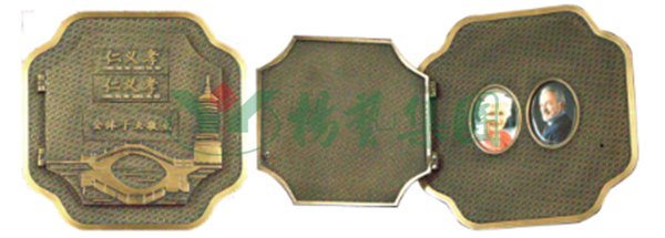 Galaxy·天河国际(中国)-官方网站